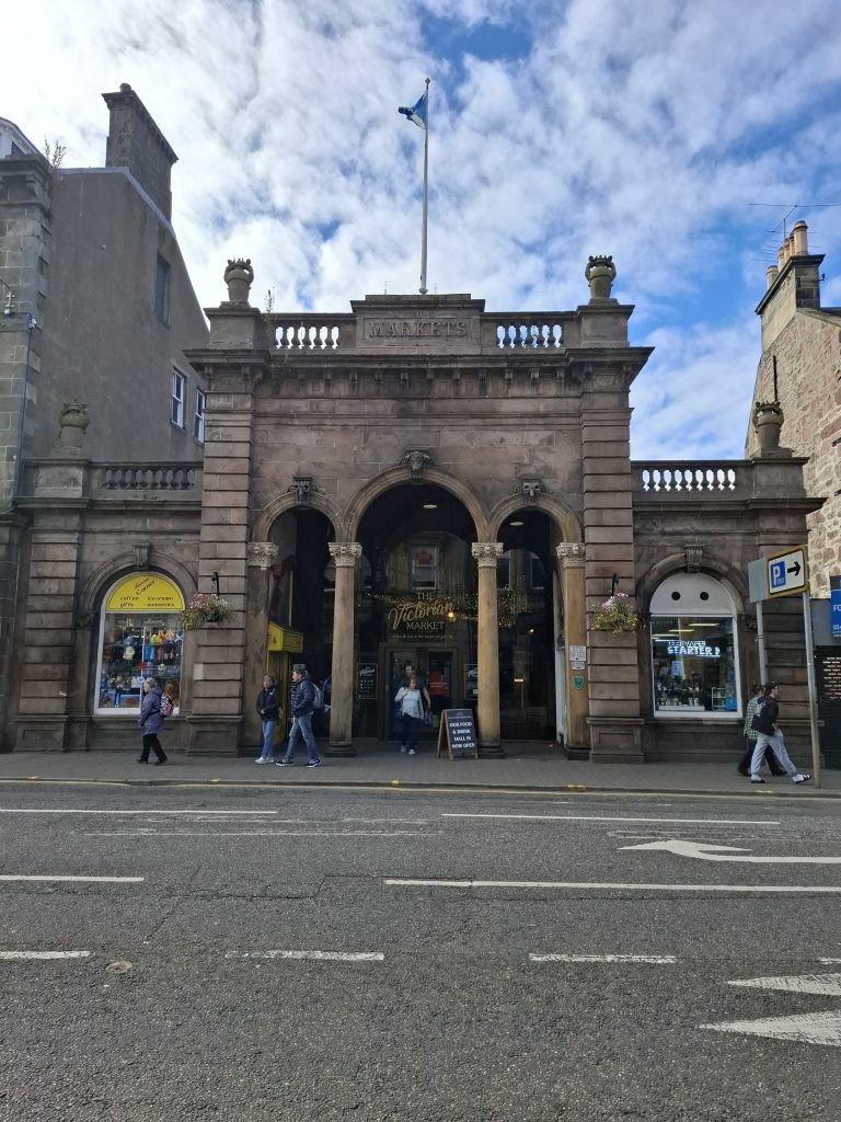 20250923_115736 20250923_115736