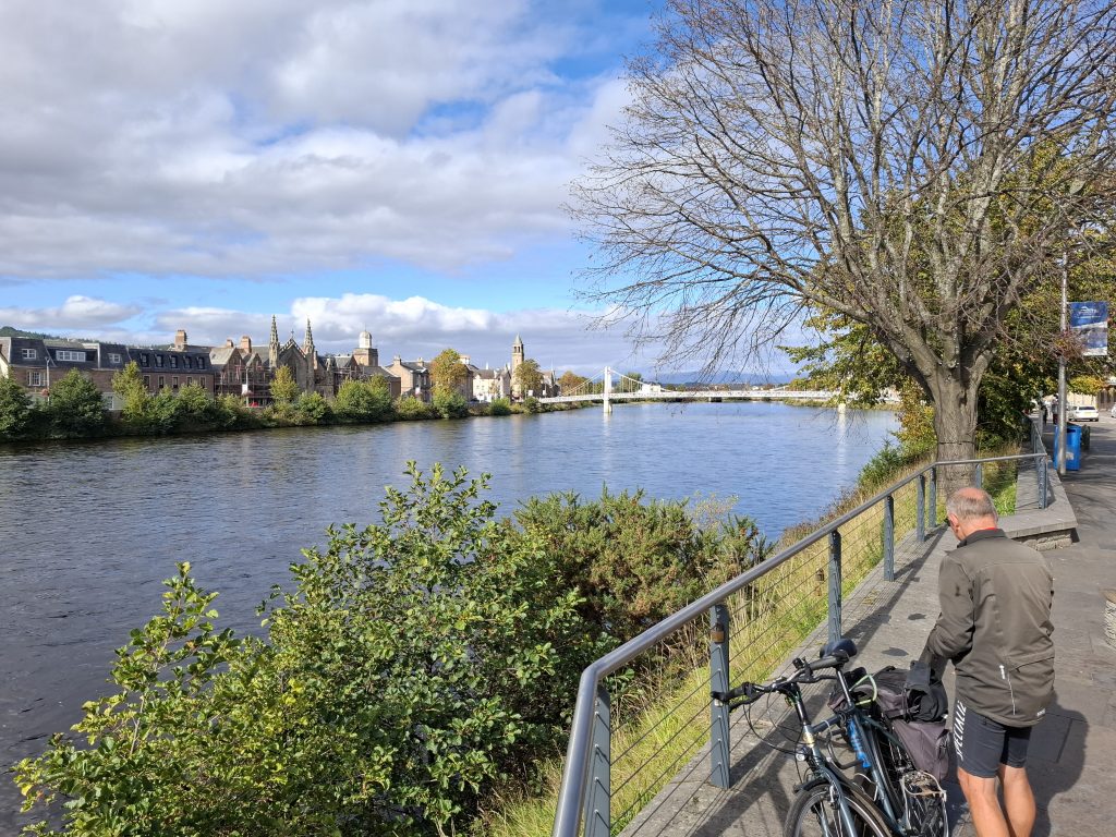 20250923_121011 20250923_121011