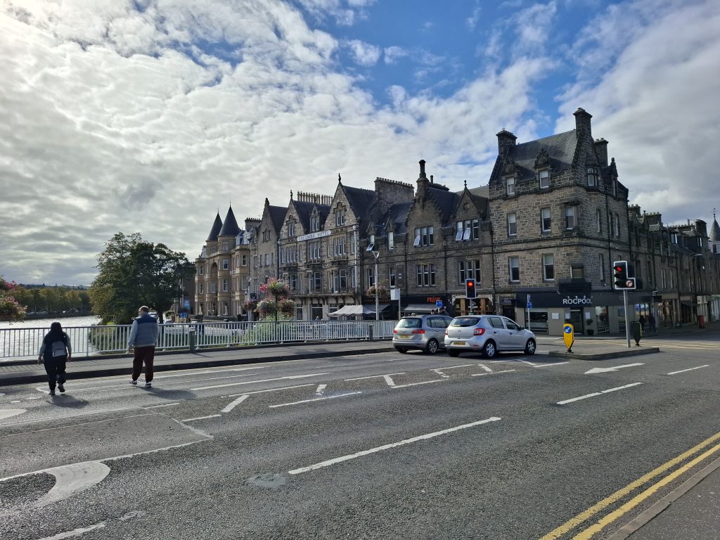 20250923_121243 20250923_121243