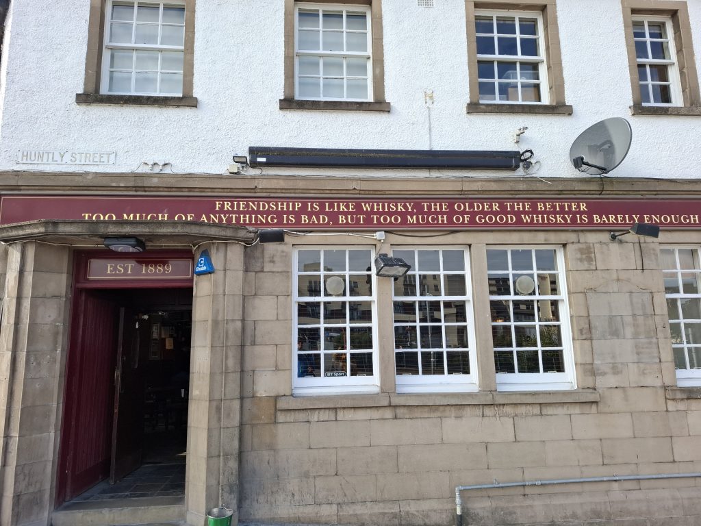 20250923_121342 20250923_121342