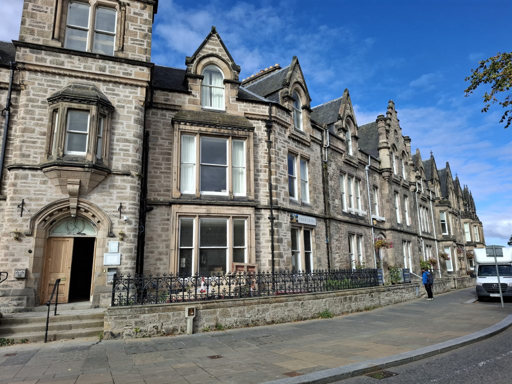 20250923_122659 20250923_122659