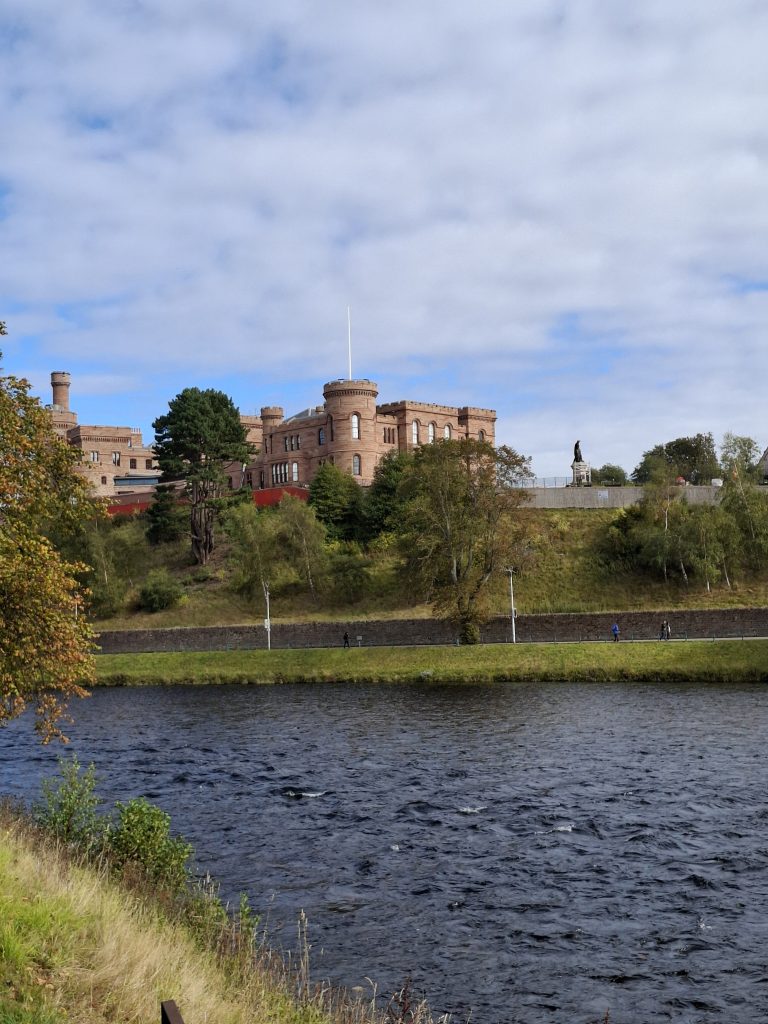 20250923_123135 20250923_123135