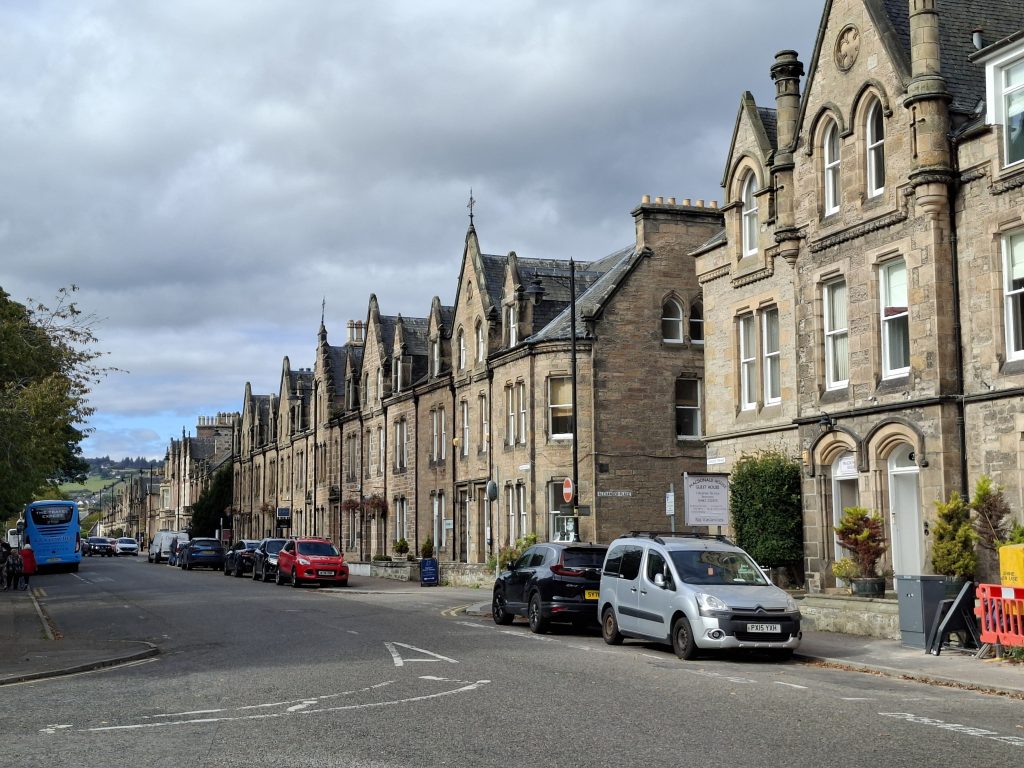 20250923_123151 20250923_123151