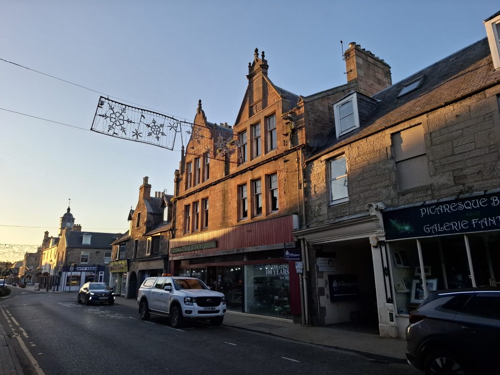 20250923_183331 20250923_183331