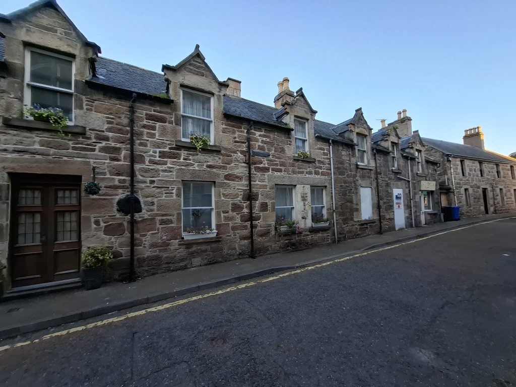 20250923_183901 20250923_183901