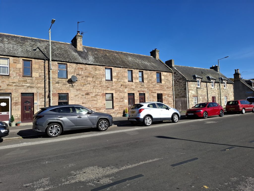 20250924_112720 20250924_112720