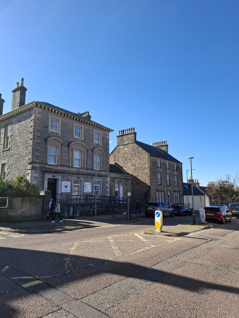 20250924_114847 20250924_114847