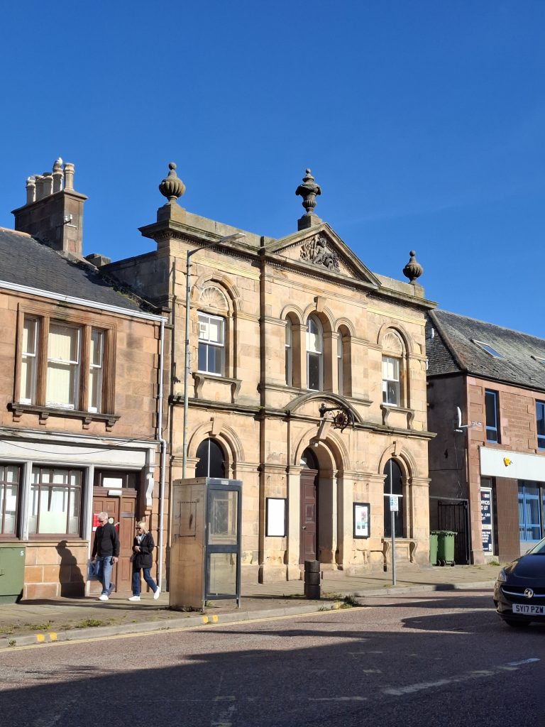 20250924_114915 20250924_114915