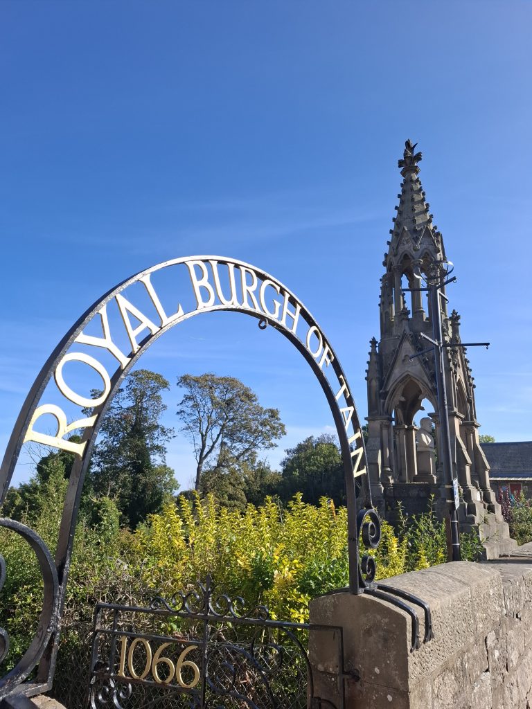 20250924_123200 20250924_123200