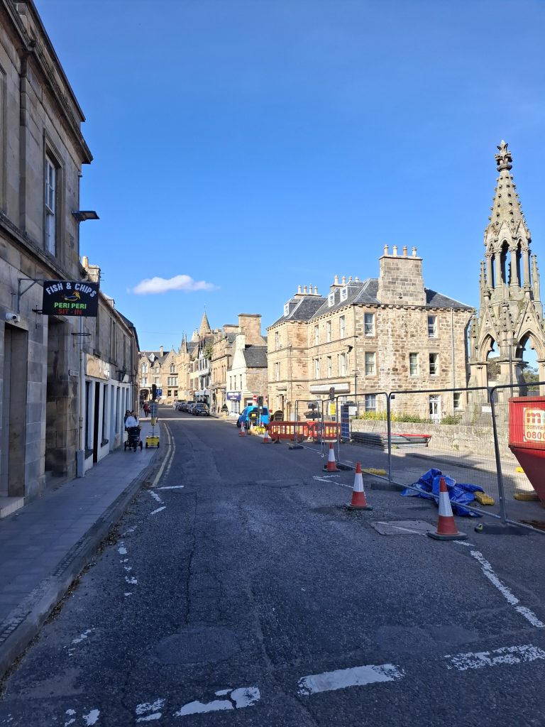 20250924_123745 20250924_123745