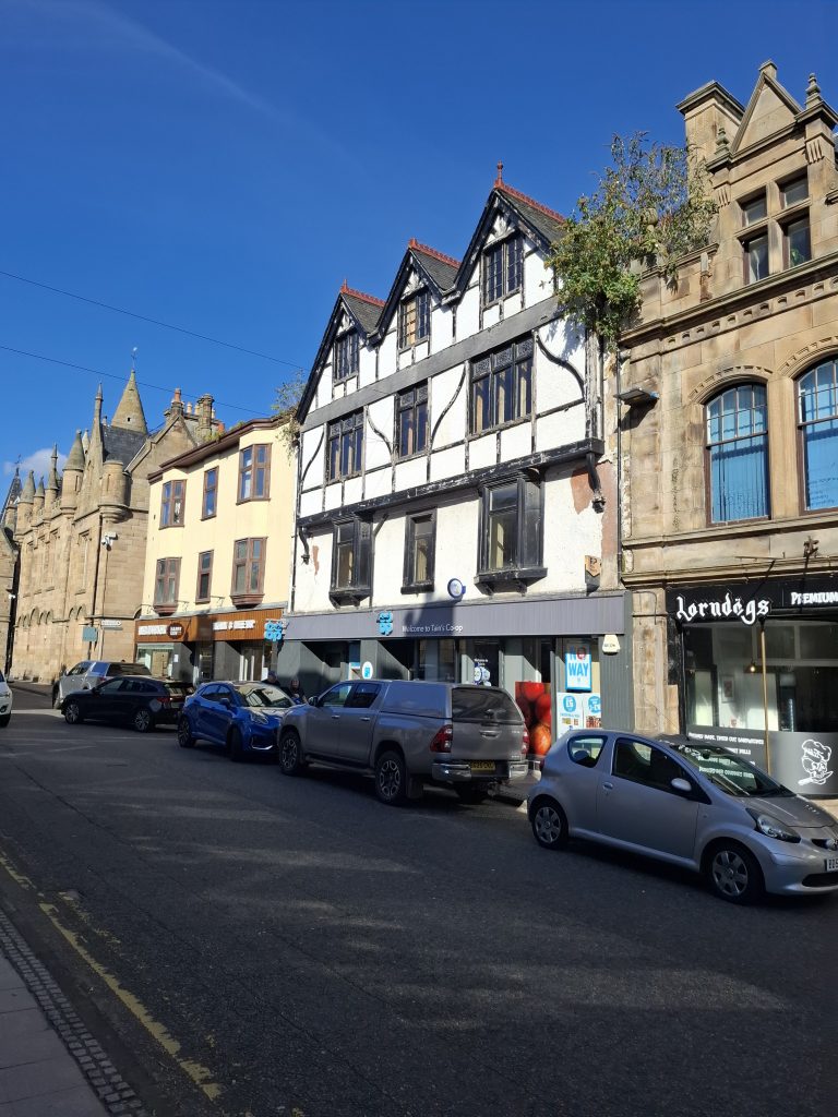 20250924_123928 20250924_123928