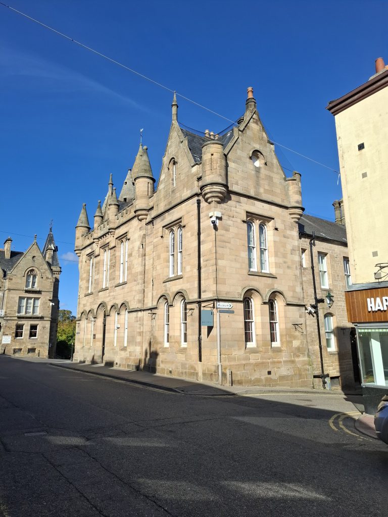 20250924_124020 20250924_124020