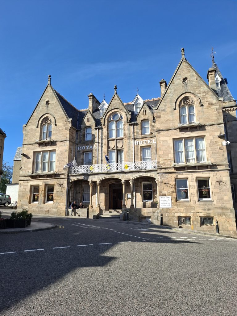 20250924_124134 20250924_124134