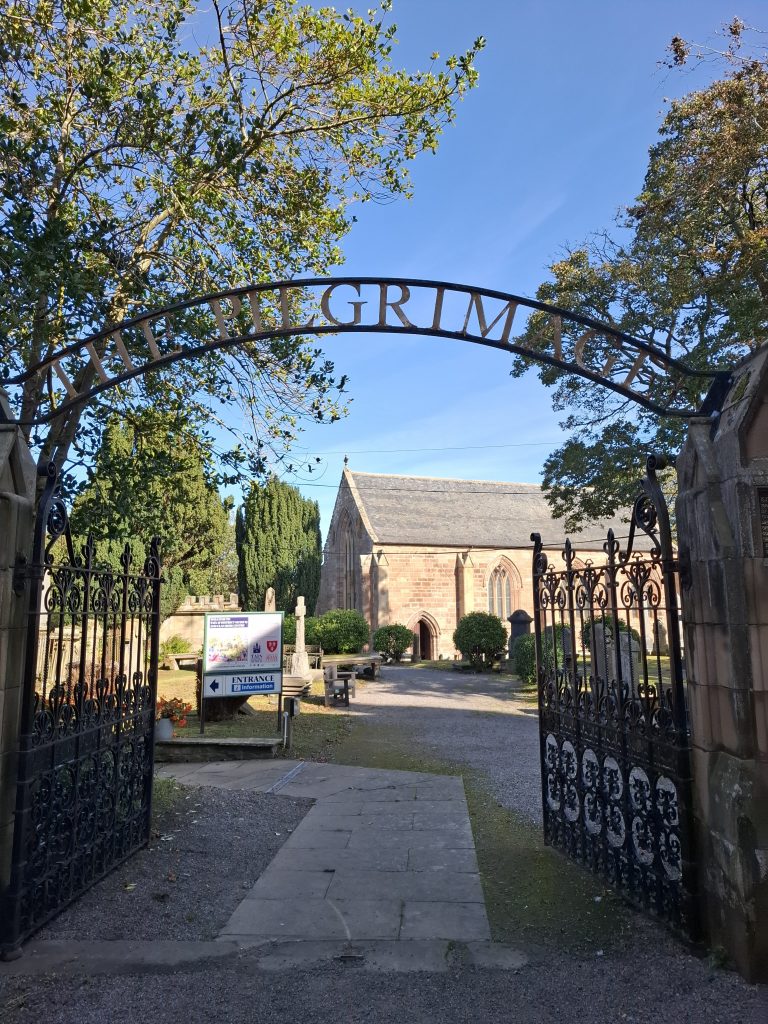 20250924_124211 20250924_124211