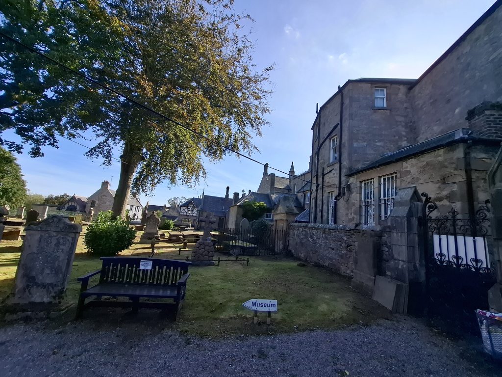 20250924_124309 20250924_124309