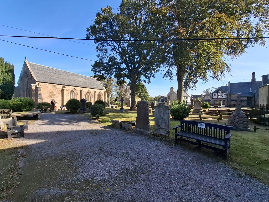 20250924_124312 20250924_124312