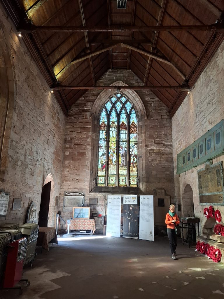 20250924_124614 20250924_124614