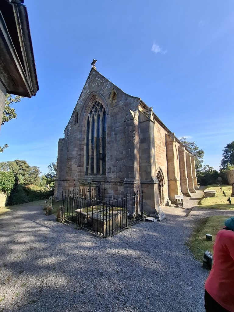 20250924_124919 20250924_124919