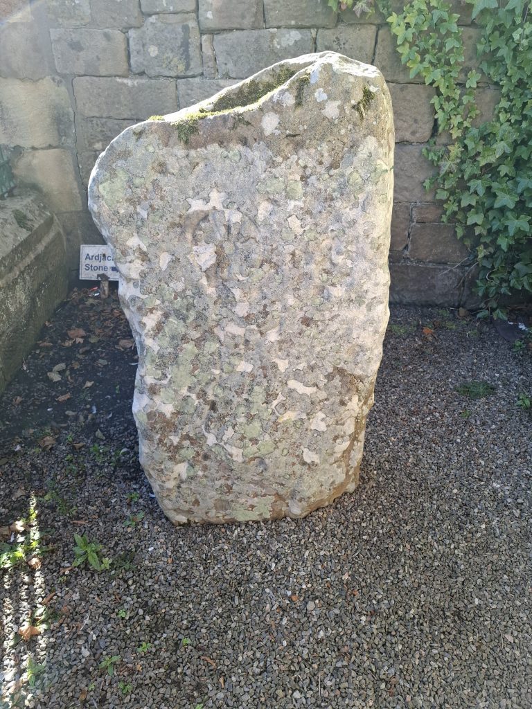 20250924_125229 20250924_125229