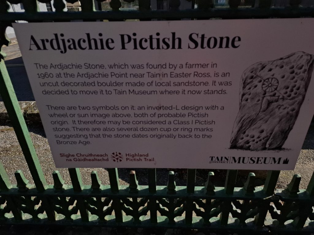 20250924_125327 20250924_125327