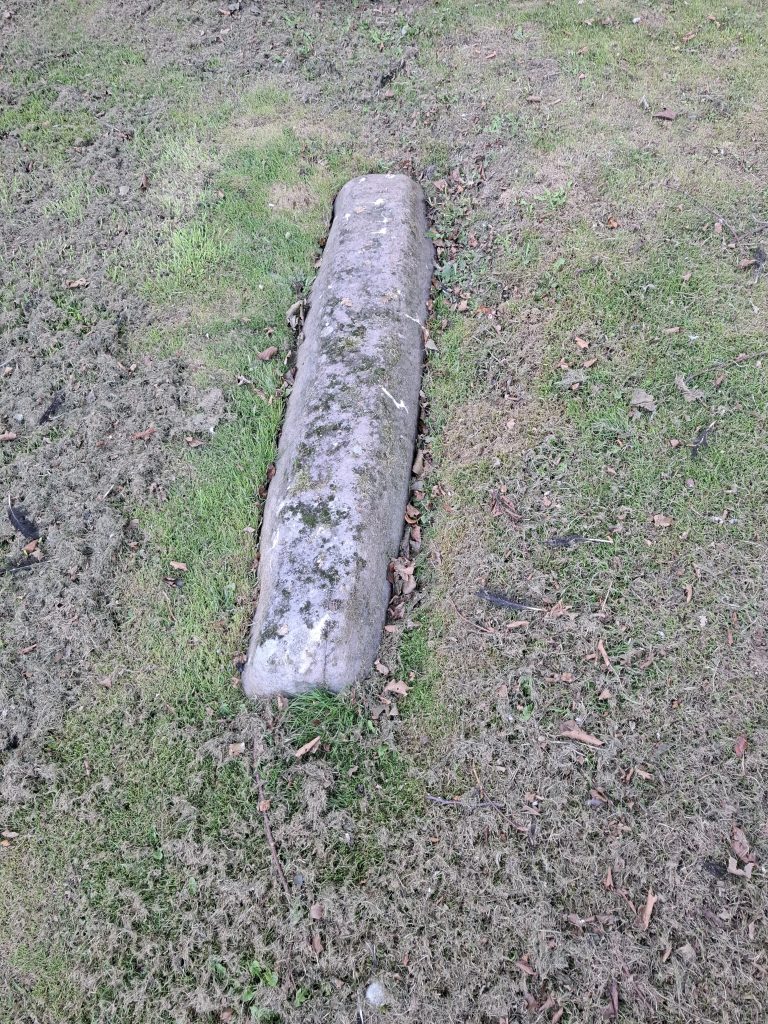 20250924_131653 20250924_131653