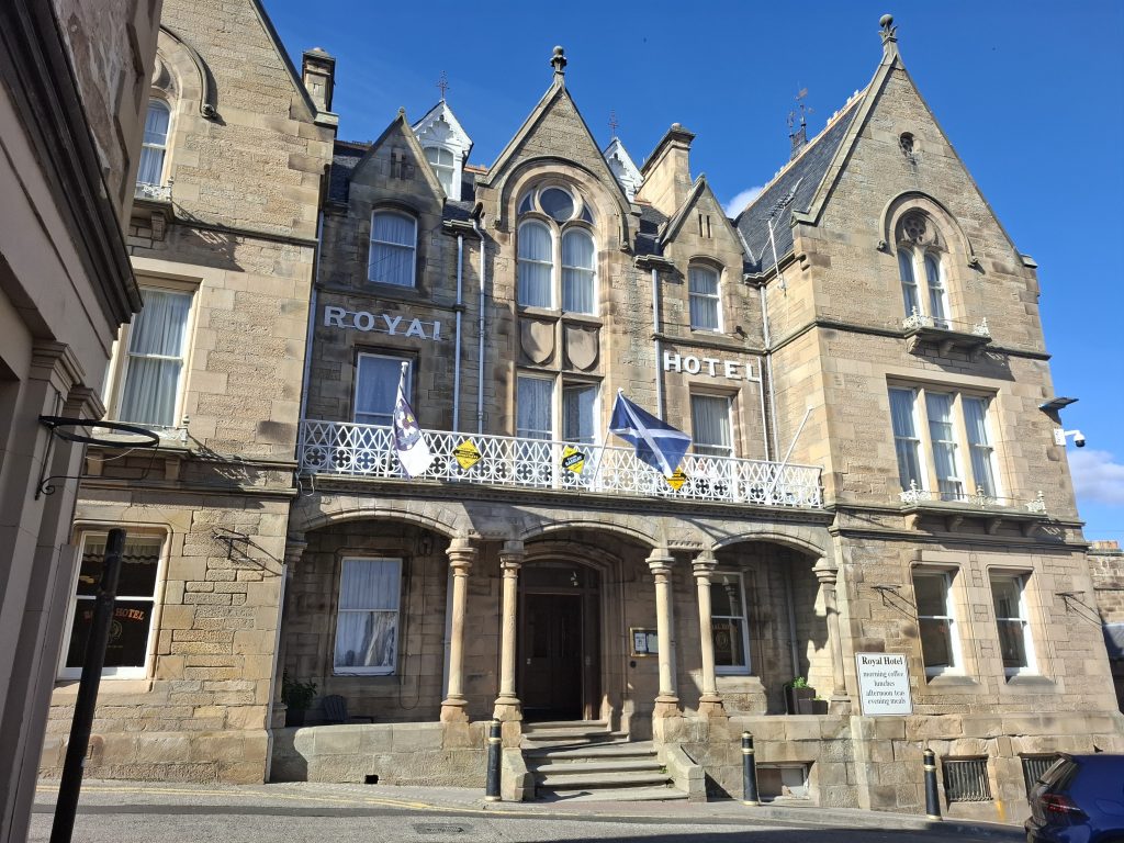 20250924_132609 20250924_132609