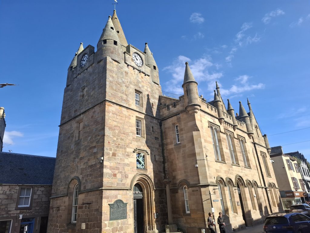 20250924_132620 20250924_132620