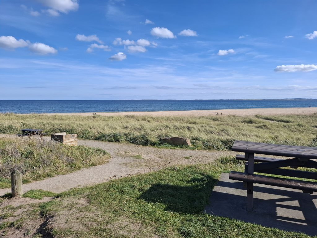 20250924_141731 20250924_141731