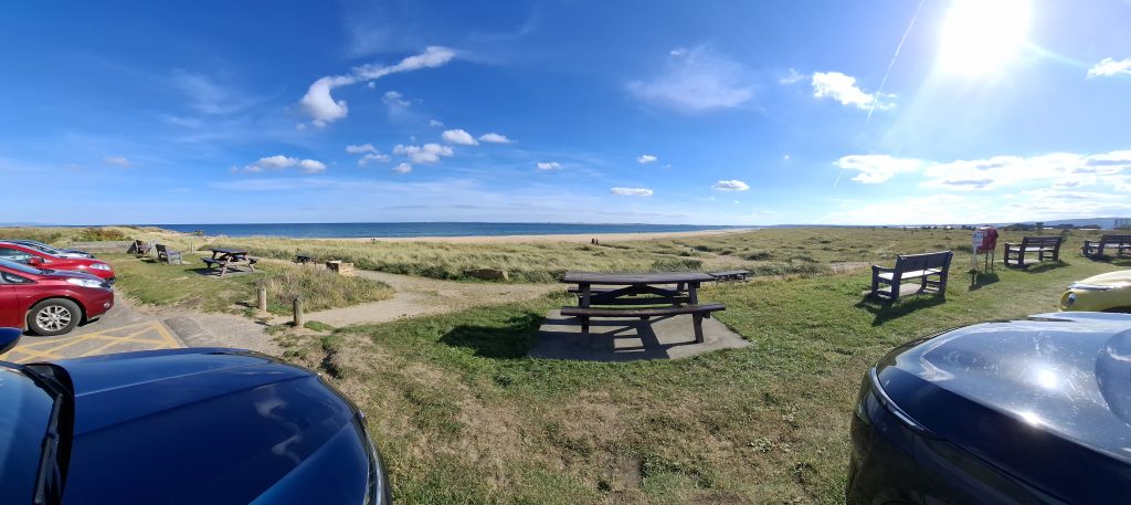 20250924_141743 20250924_141743