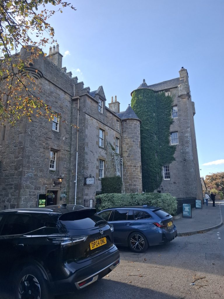 20250924_143725 20250924_143725