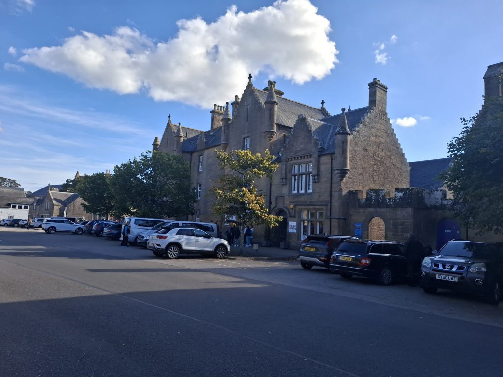 20250924_143807 20250924_143807