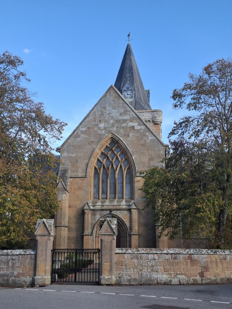 20250924_145600 20250924_145600