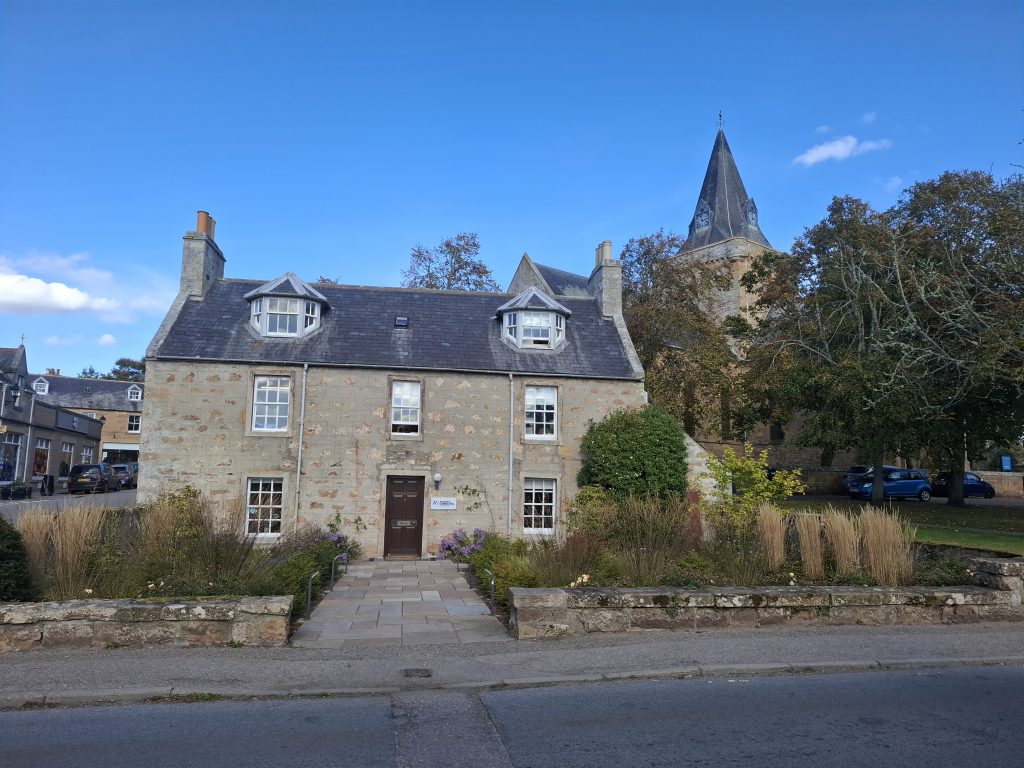 20250924_145714 20250924_145714