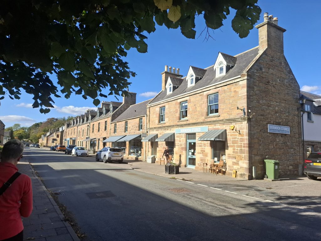 20250924_145843 20250924_145843