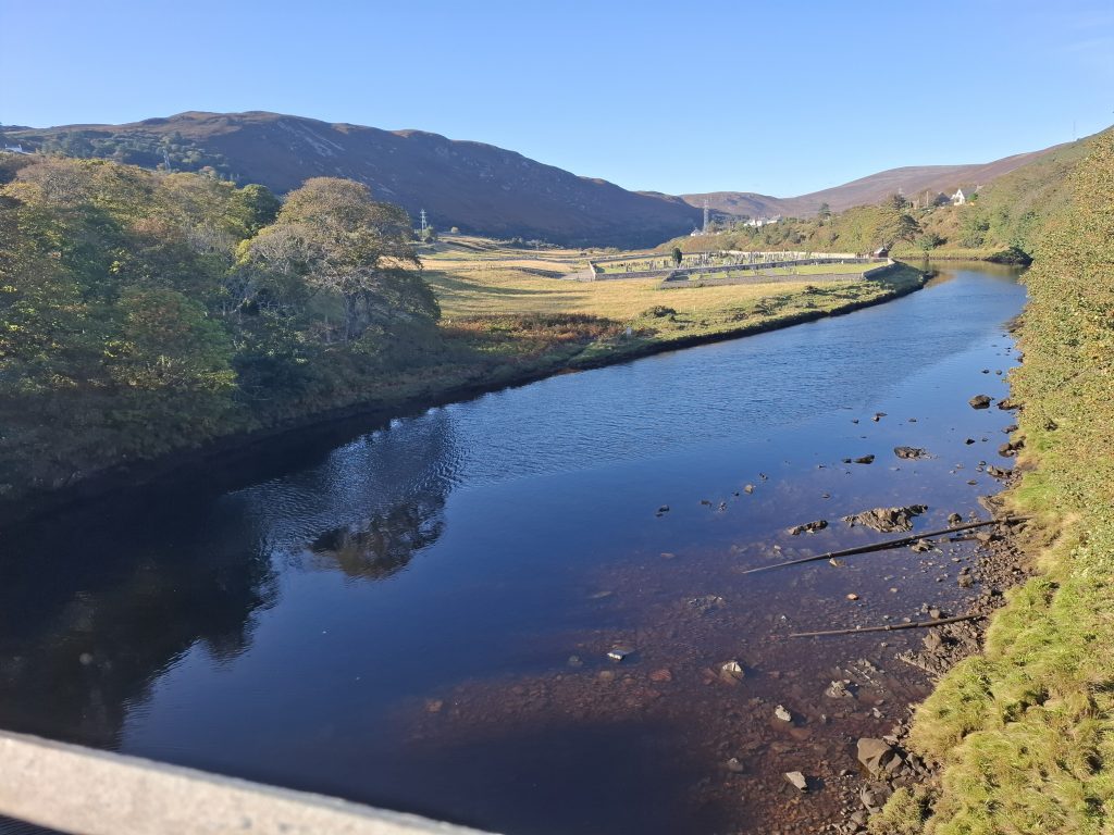 20250924_160834 20250924_160834