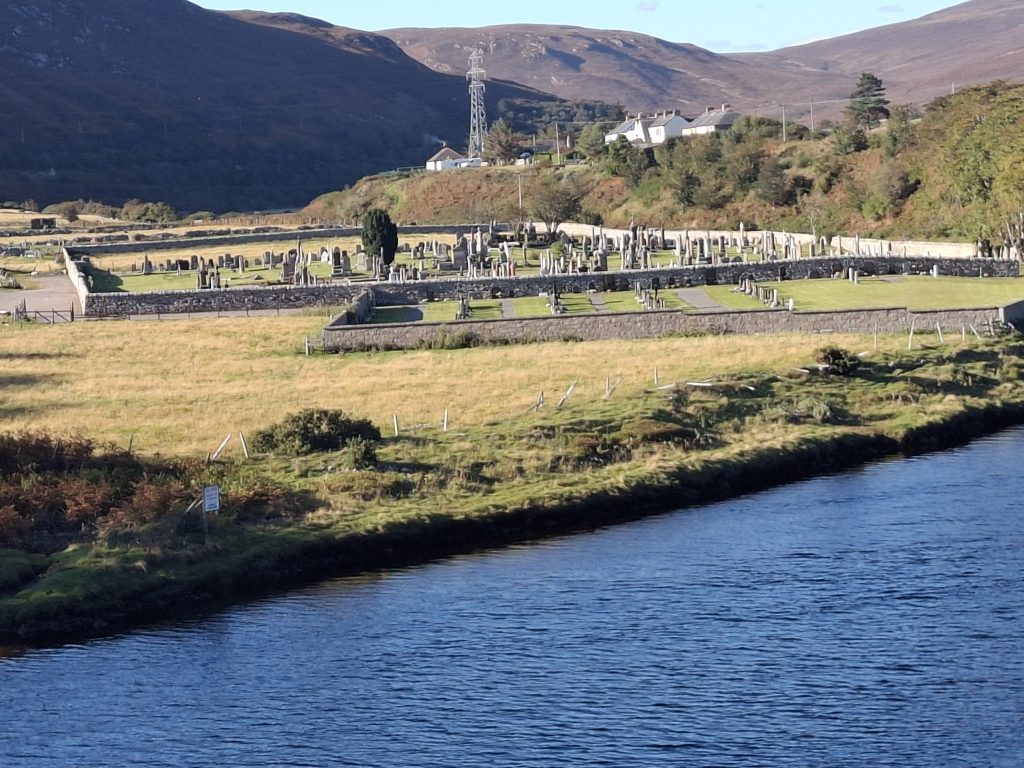 20250924_160840 20250924_160840