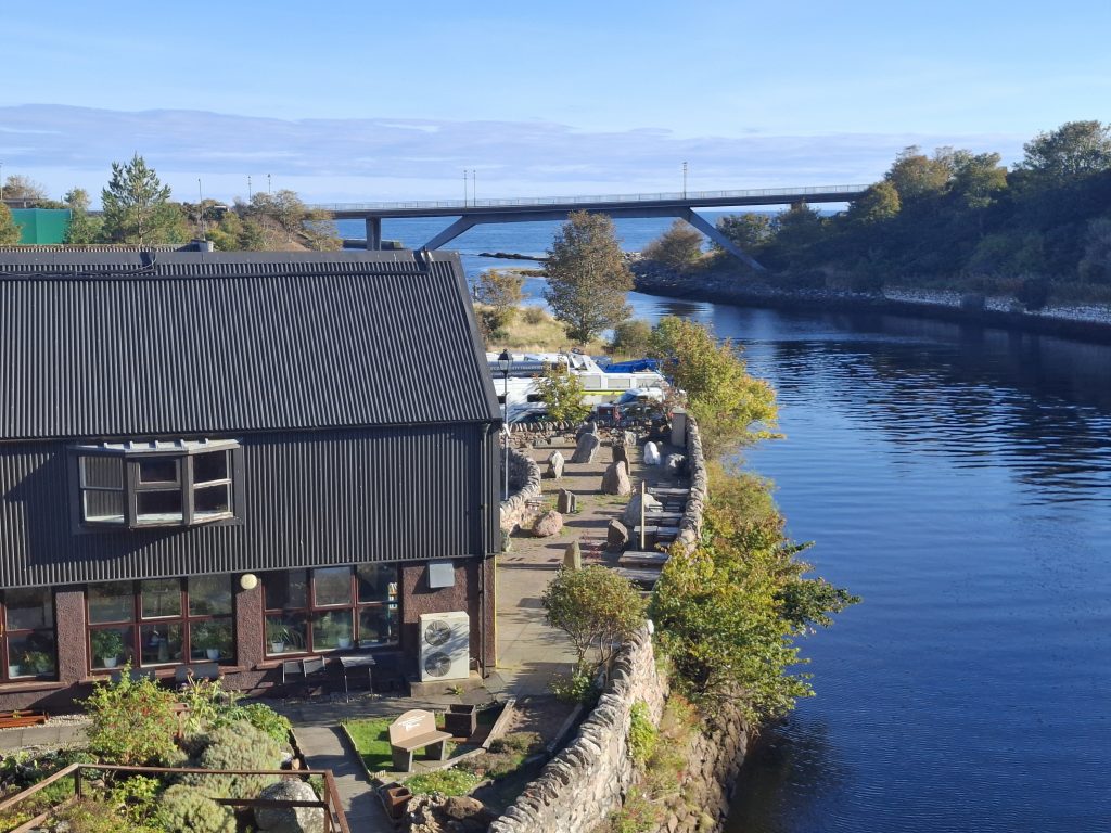 20250924_160903 20250924_160903