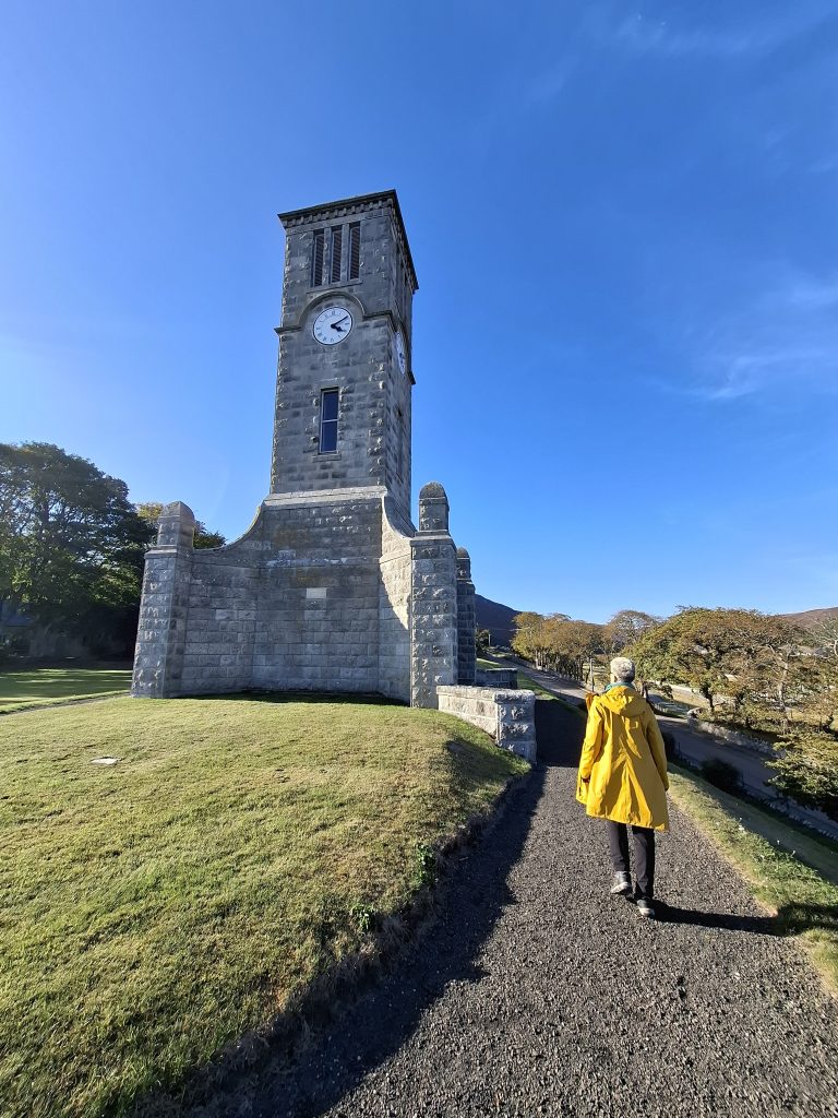 20250924_161129 20250924_161129