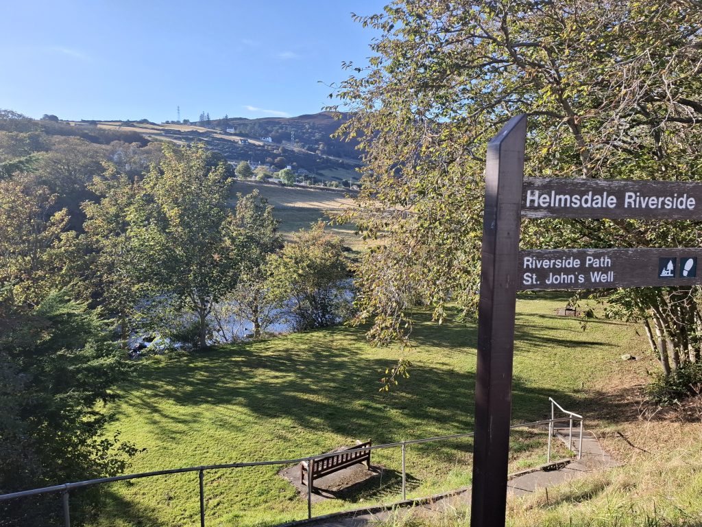 20250924_163013 20250924_163013