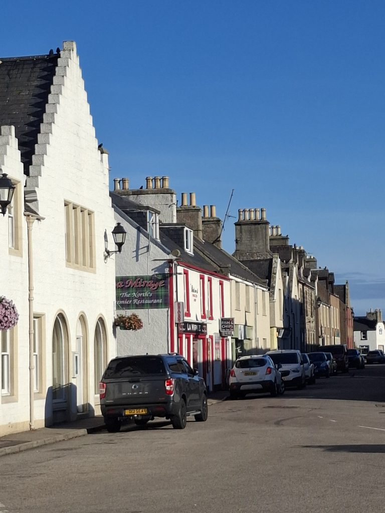 20250924_163043 20250924_163043