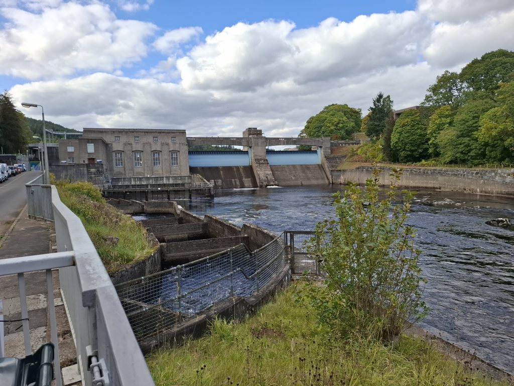 20250925_141634 20250925_141634