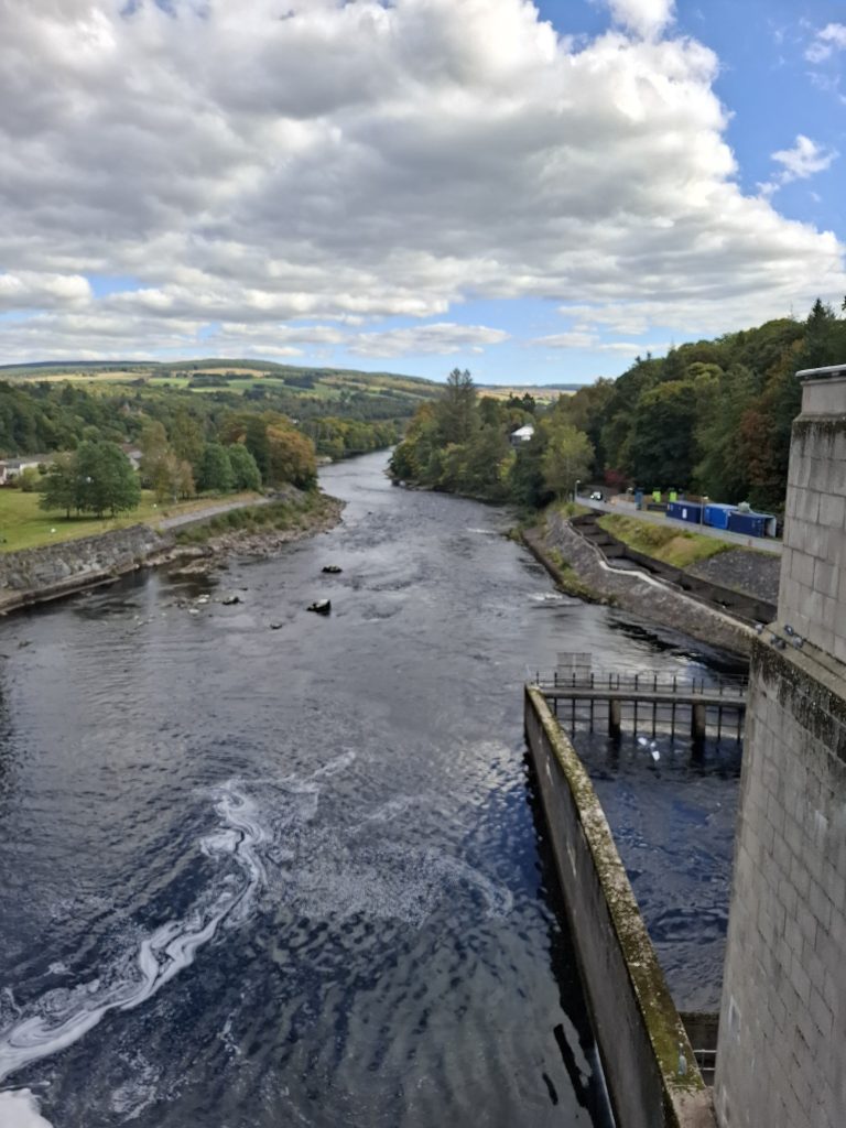 20250925_143231 20250925_143231