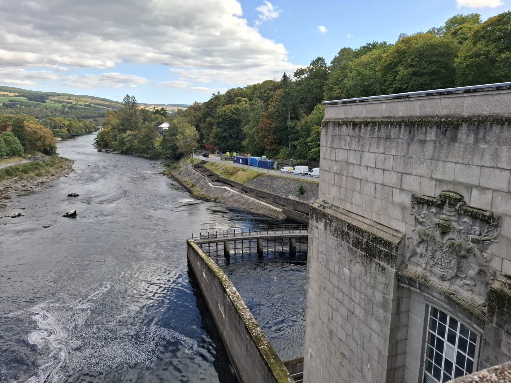 20250925_143248 20250925_143248