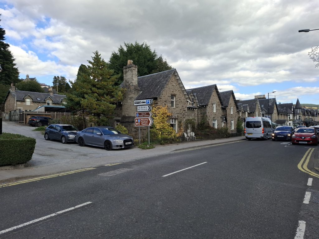 20250925_144415 20250925_144415