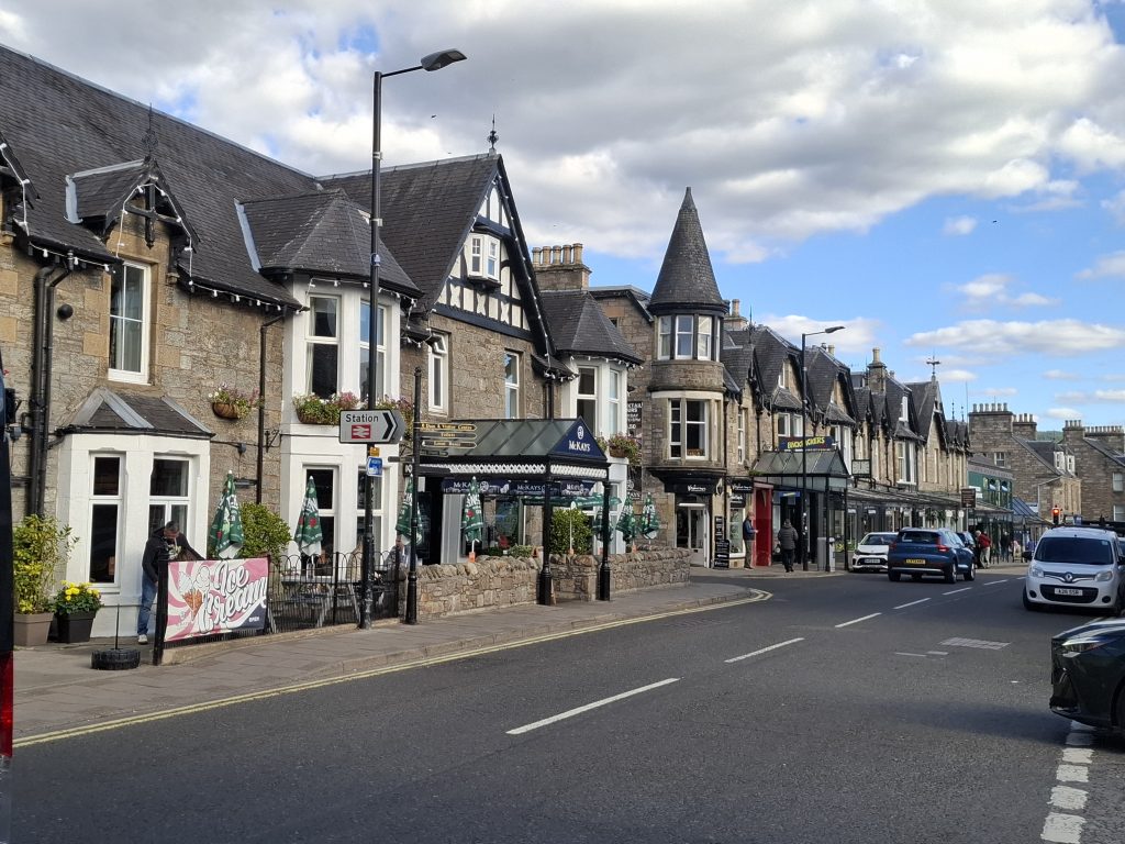 20250925_145721 20250925_145721