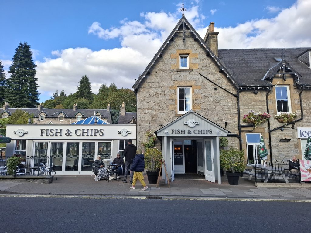 20250925_145732 20250925_145732