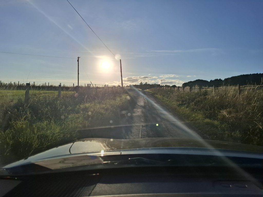 20250925_174443 20250925_174443