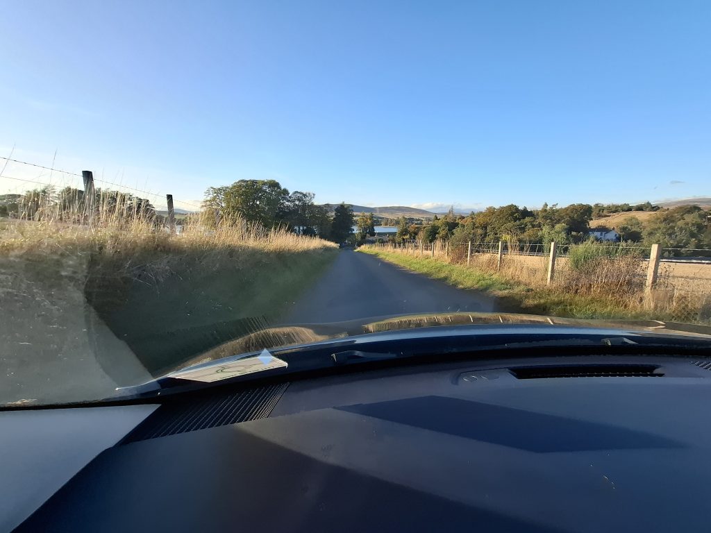 20250925_174554 20250925_174554