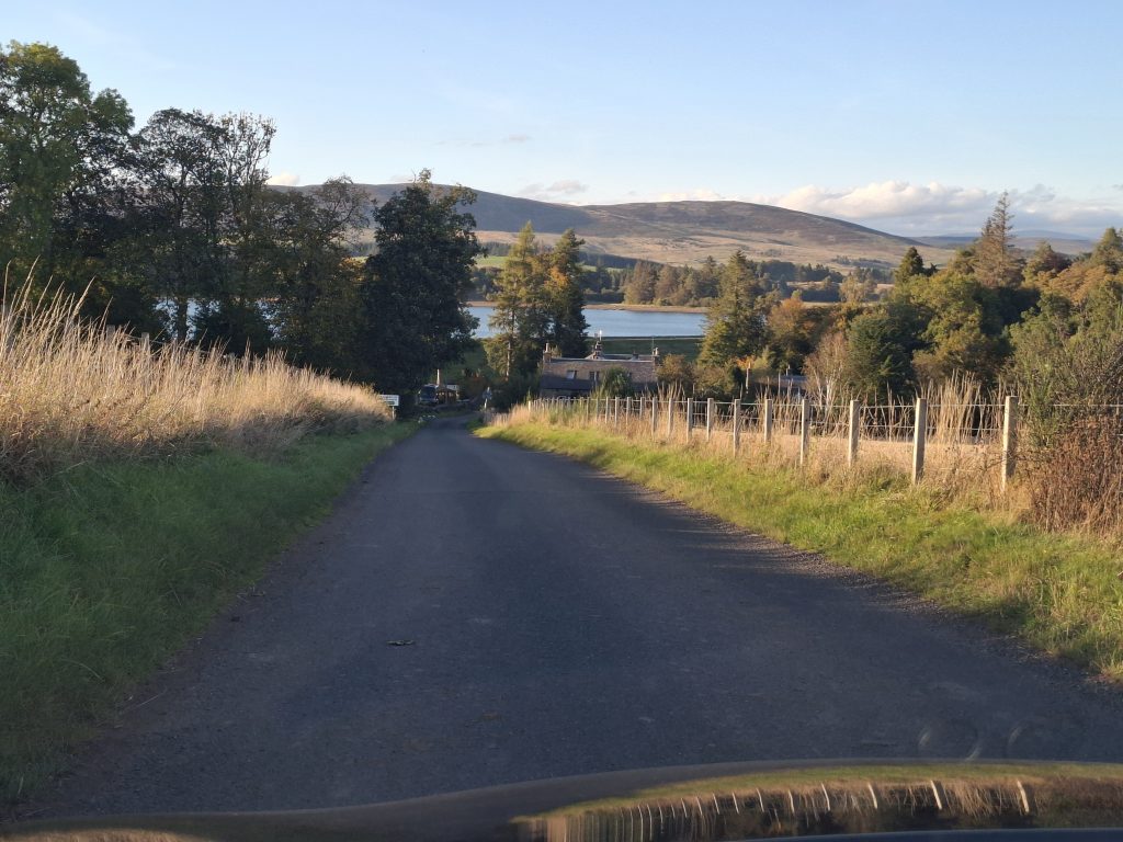 20250925_174558 20250925_174558