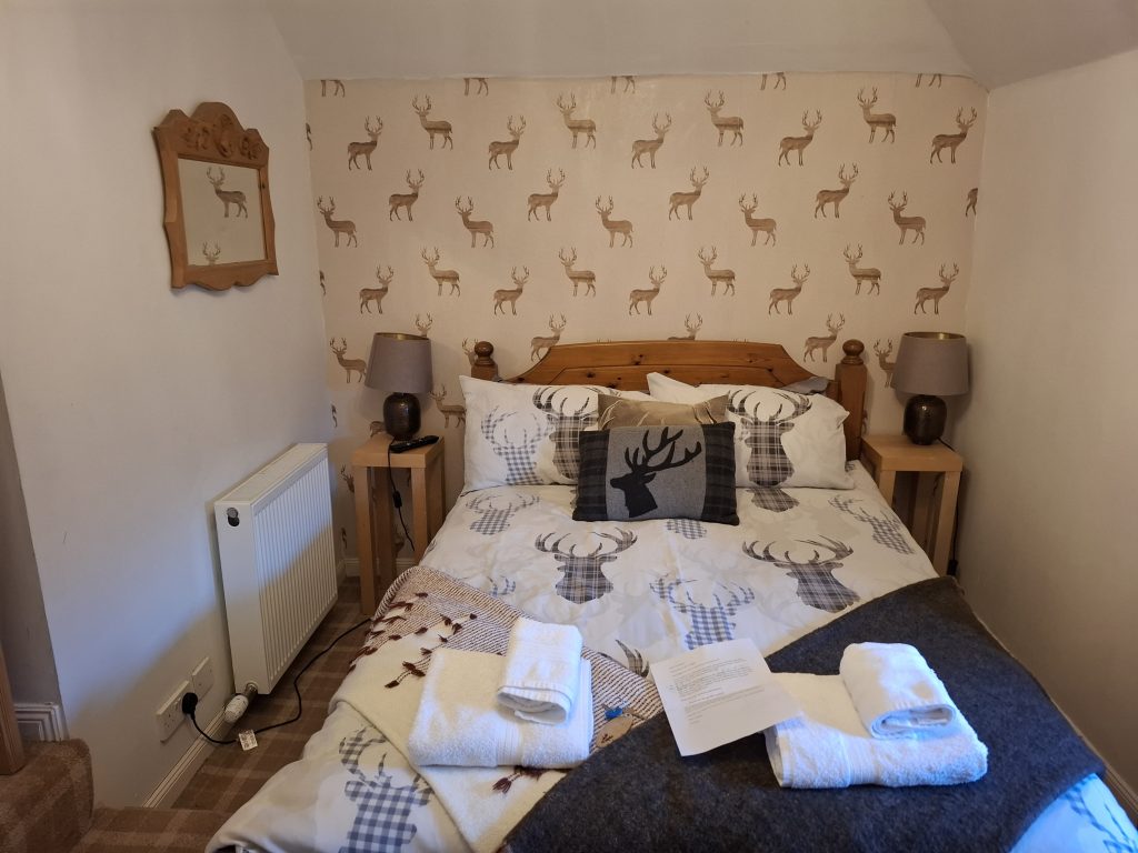 20250925_175840 20250925_175840